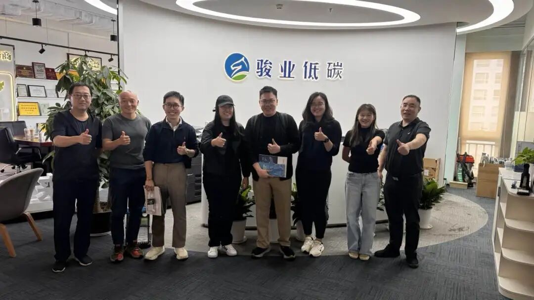 微信图片_2026-02-10_111816_370.jpg