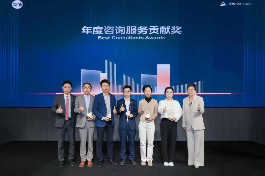 undefined 图片