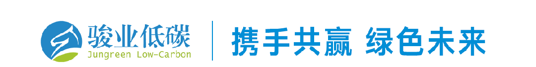 动画2.gif